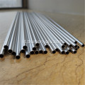 Expansion Radiator Brazing aluminium tube